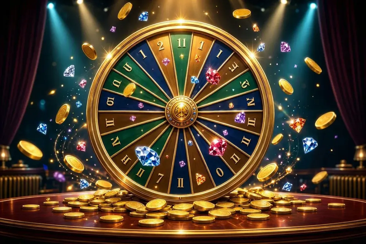 Hulusport Bet